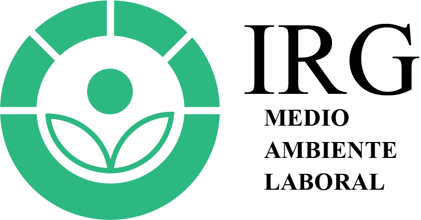 Servicio de asesoramiento en temática ambiental