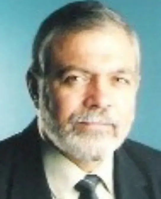 irg ingeniero-ruben-guerci