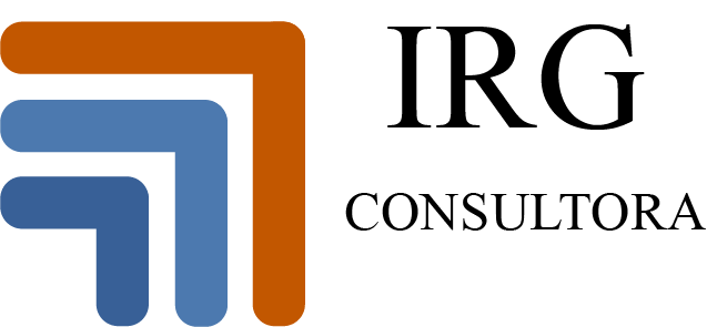 irg-consultora