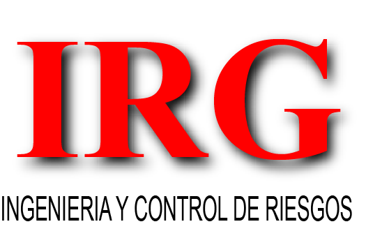irg-riesgos