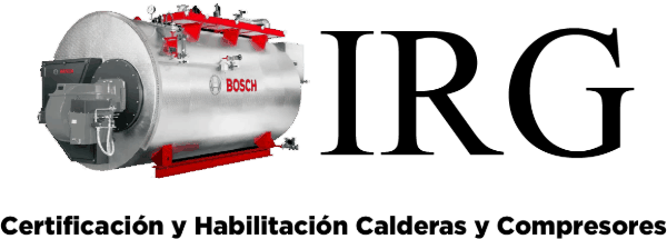 irg-calderas-compresores